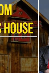 Primary photo for Shelby Lynne