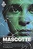 Primary photo for Mascotte