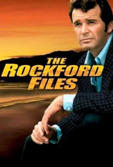 Primary photo for The Rockford Files: If the Frame Fits... Primary photo for The Rockford Files: If the Frame Fits...