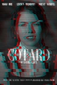 Primary photo for Cotard