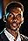 Jared Wofford's primary photo