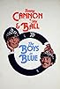 Primary photo for The Boys in Blue Primary photo for The Boys in Blue