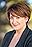 Lorri Oliver's primary photo