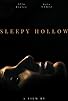 Primary photo for Sleepy Hollow