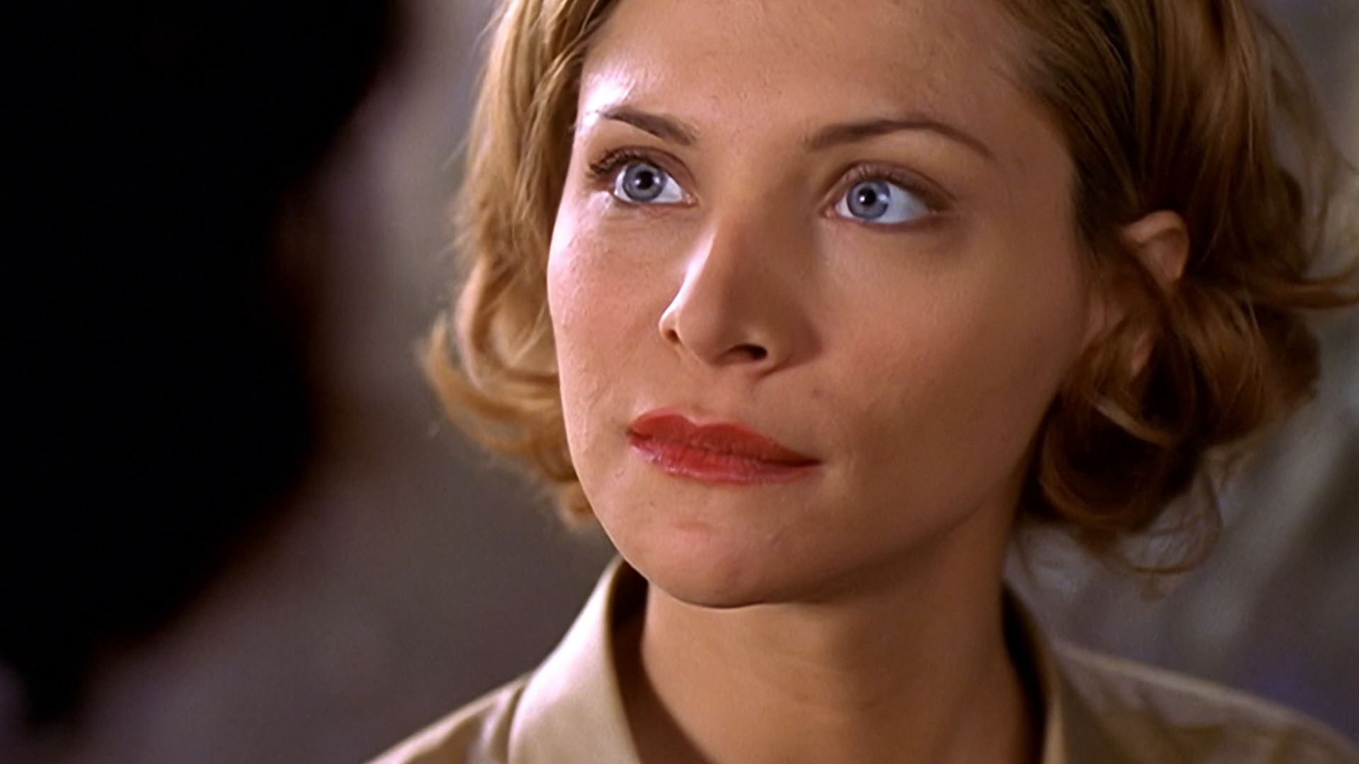 Qishloq jamoat hammomi porno video rasmlar Erotik mushuk fotosuratlari (kop)