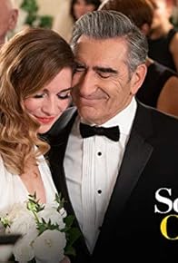 Primary photo for Happy Ending Primary photo for Happy Ending
