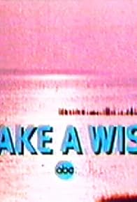 Primary photo for Make a Wish
