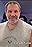 Chris DePierro's primary photo