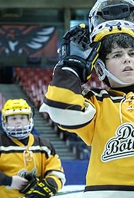 Primary photo for State of Play