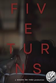 Primary photo for Five Turns