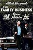 Primary photo for The Family Business Primary photo for The Family Business