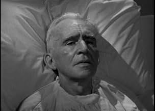 पोस्टर देखें