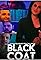 Black Coat's primary photo