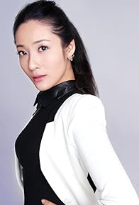 Primary photo for Li Qin
