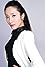 Li Qin's primary photo