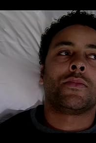 Primary photo for Passions and Convictions