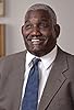 Primary photo for Dennis Billups Primary photo for Dennis Billups