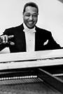 Duke Ellington's primary photo Duke Ellington's primary photo