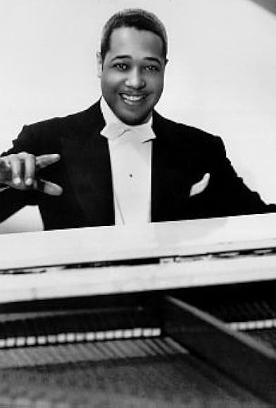 Primary photo for Duke Ellington Primary photo for Duke Ellington