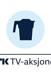 Primary photo for TV-aksjonen Primary photo for TV-aksjonen