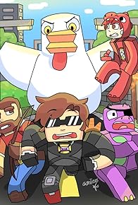 Primary photo for McDonalds Magic Primary photo for McDonalds Magic