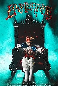 Primary photo for L'Ouverture