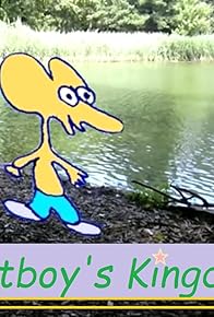 Primary photo for STARSHIP GENIUS 1 - Ready for Departure