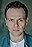 Mark Lavery's primary photo