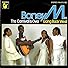 Primary photo for Boney M.: Going Back West Primary photo for Boney M.: Going Back West