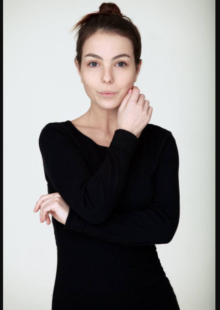 Porno ular nima qilayotganini tushunmadi Tailandlik transvestit yalangoch