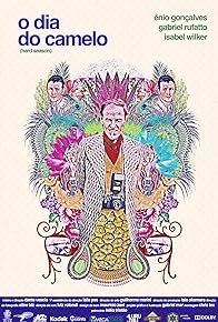 Primary photo for O Dia do Camelo