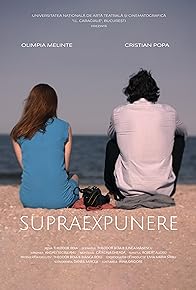 Primary photo for Supraexpunere