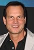 Primary photo for Bill Paxton