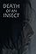 Death of an Insect's primary photo