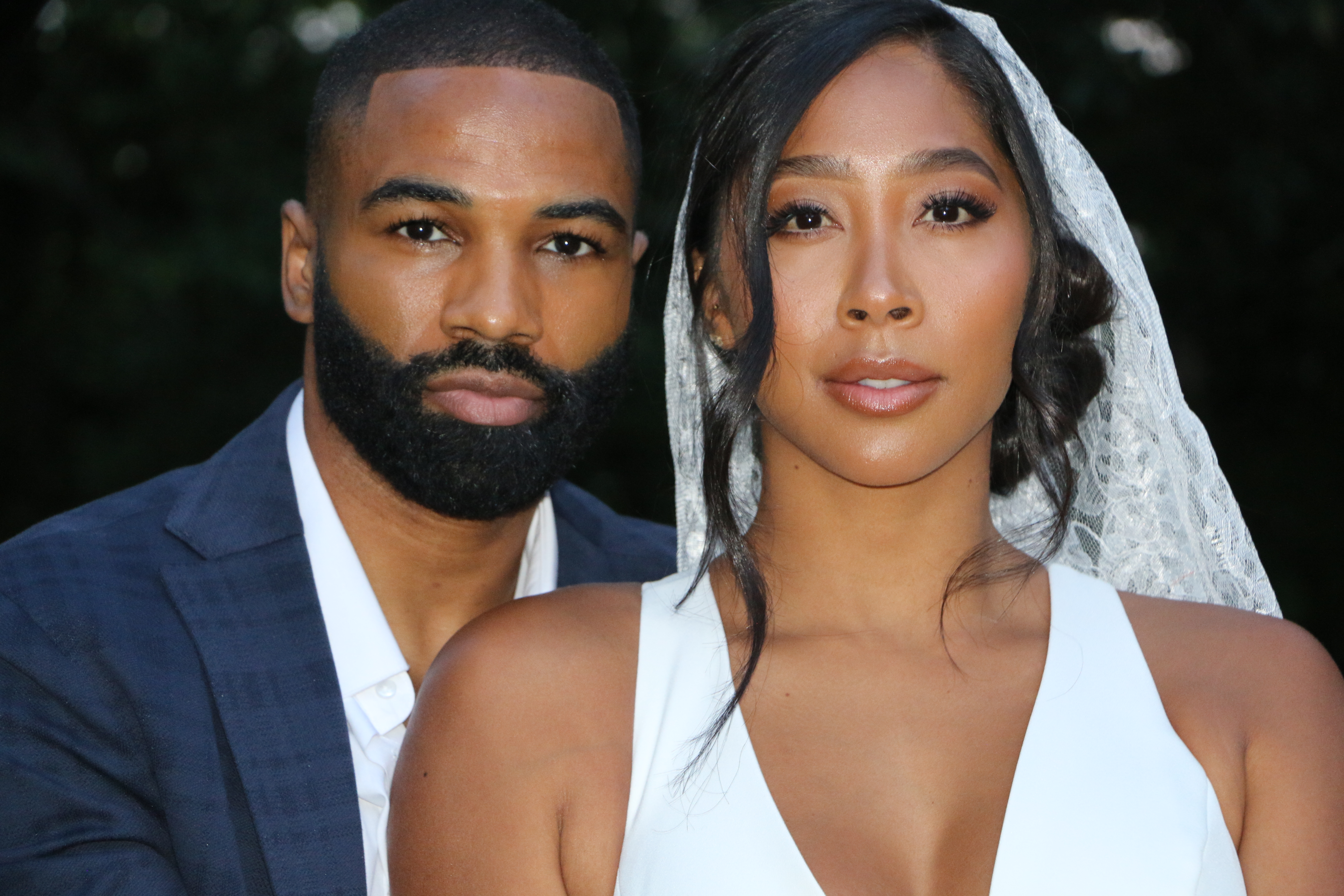 I Got a Story to Tell (TV Series 2022– ) - IMDb