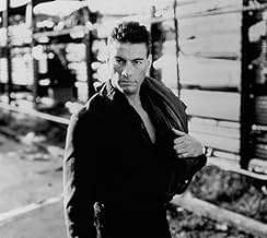 पोस्टर देखें