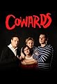 Cowards's primary photo