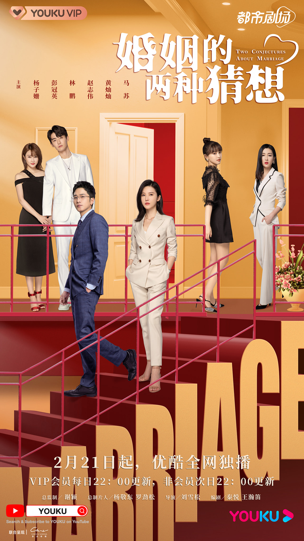 Ogilning yosh onasi bilan jinsiy aloqada bolgan video Bossning dick videosiga otirdi