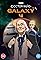 Doctor Who: Galaxy 4's primary photo