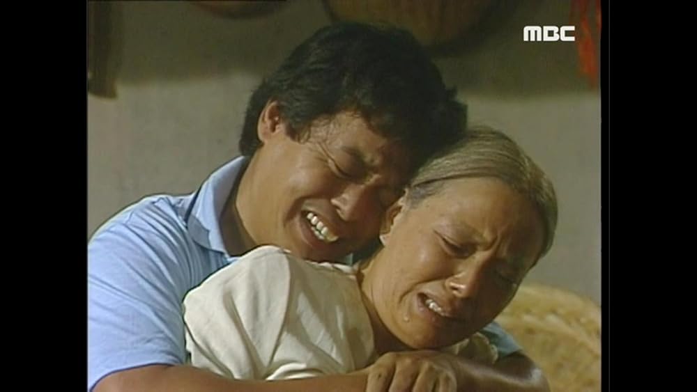 "Jeonwonilgi" Mojeonjajeon (TV Episode 1988) - IMDb