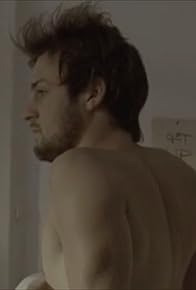 Primary photo for Impossible