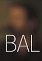 Bal's primary photo