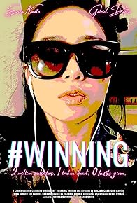 Primary photo for #Winning Primary photo for #Winning