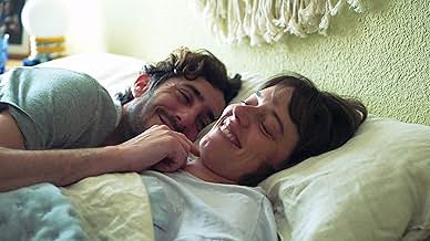 पोस्टर देखें