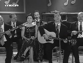 पोस्टर देखें