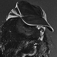 Primary photo for The Rubberbandits: Bertie