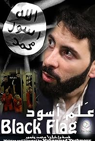 Primary photo for Black Flag Primary photo for Black Flag