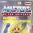 Primary photo for Skeletor - König von Eternia