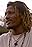 Adrian Colbert's primary photo