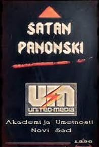 Primary photo for Satan Panonski